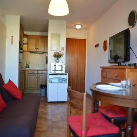 Levant 1 Apartamento