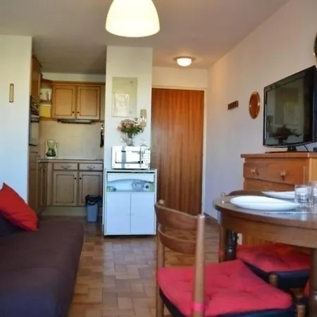 Apartamento Levant 1 *