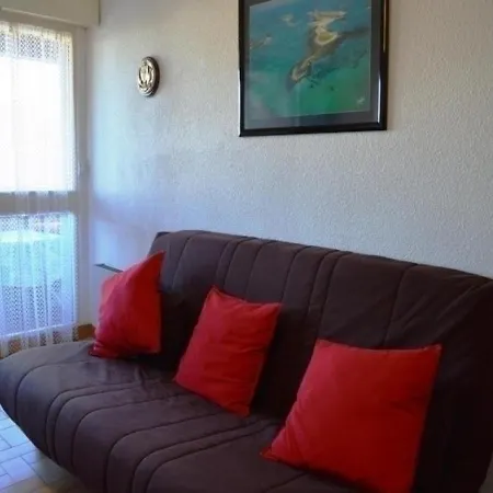 Apartamento Levant 1 *