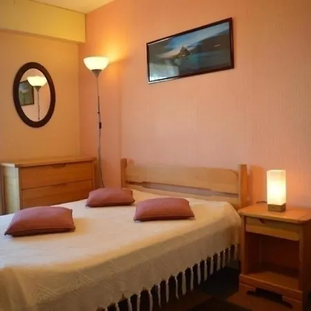 Apartamento Levant 1 *